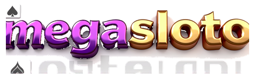 login megasloto