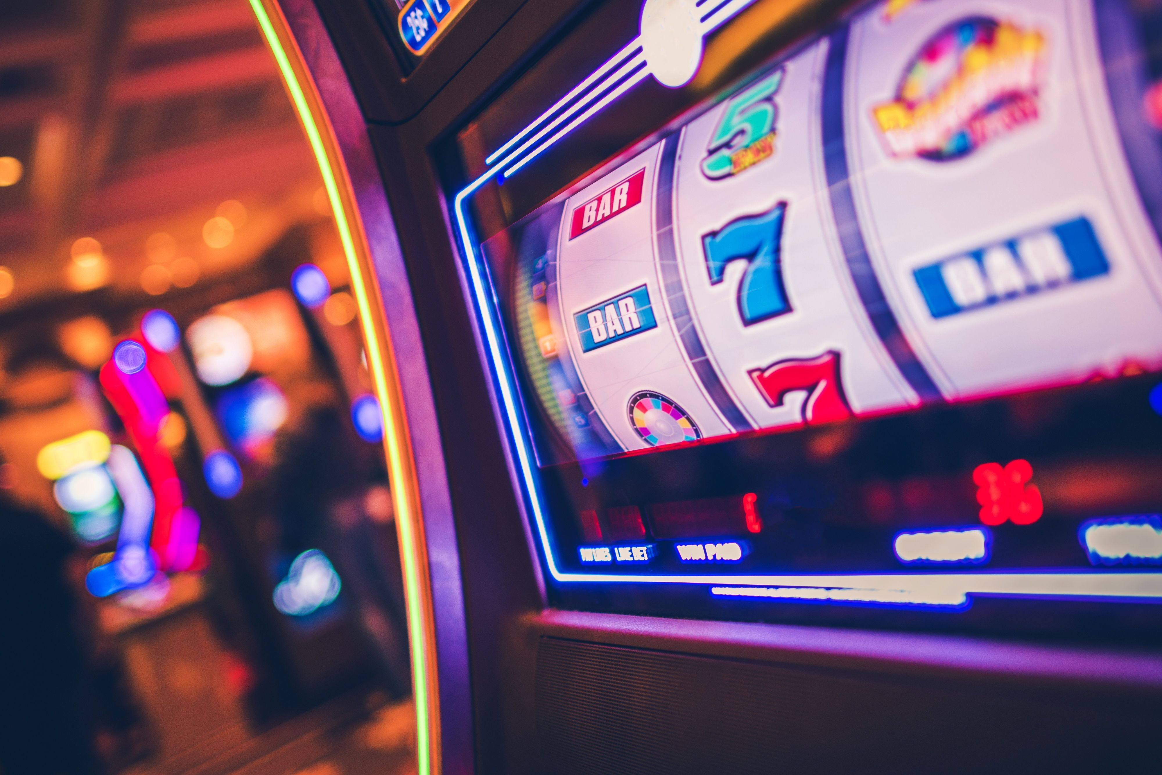 DANA and OVO payment method logos on login megasloto