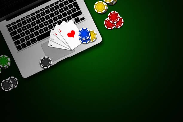 login megasloto featured game showcase login megasloto featured game showcase