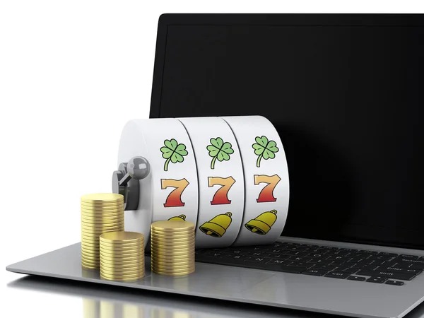 Live European Roulette wheel European Roulette wheel on login megasloto live table