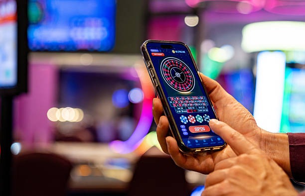 Betting layout and chip placement Betting layout and chip placement on login megasloto