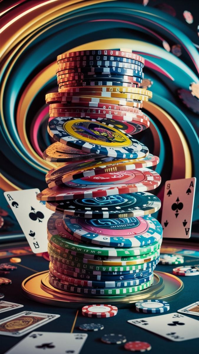 French Roulette table layout on mobile French Roulette wheel and table layout on login megasloto mobile screen