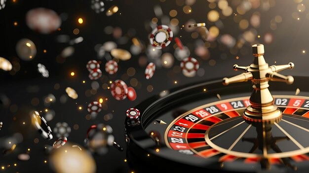 Live dealer in action Dealer streaming live video on login megasloto platform