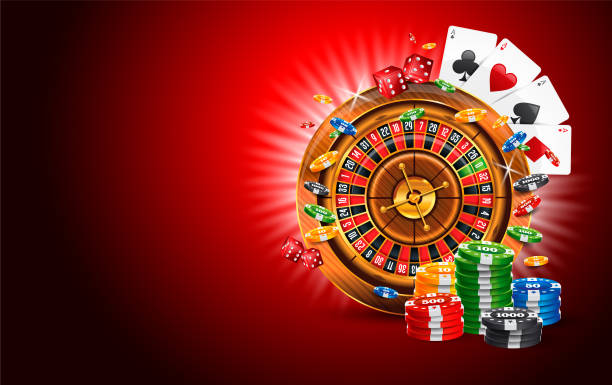 login megasloto mobile app home screen showing French Roulette tables